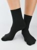 NOVITI SKARPETY DAMSKIE SUPER SOFT SB077 PRĄŻEK